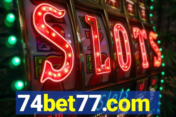 74bet77.com