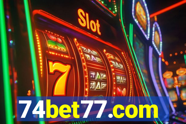 74bet77.com