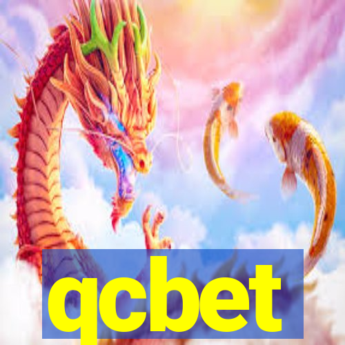 qcbet