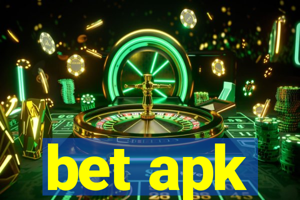 bet apk