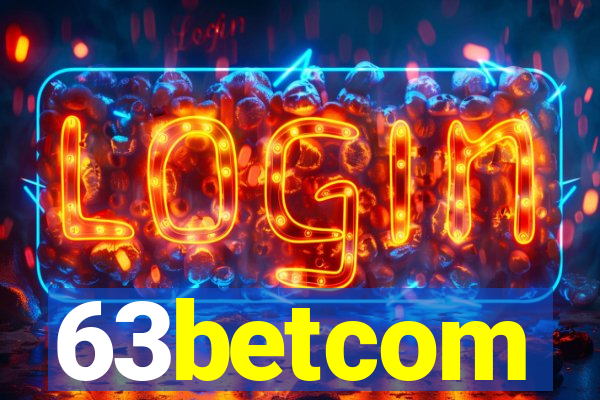 63betcom