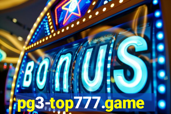 pg3-top777.games