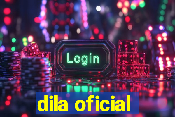 dila oficial