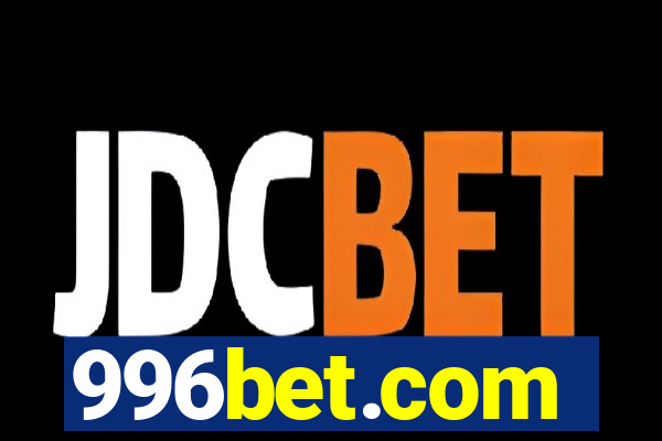 996bet.com