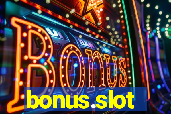 bonus.slot