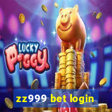 zz999 bet login