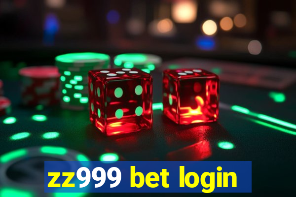 zz999 bet login