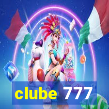 clube 777