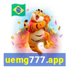 uemg777.app