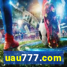 uau777.com