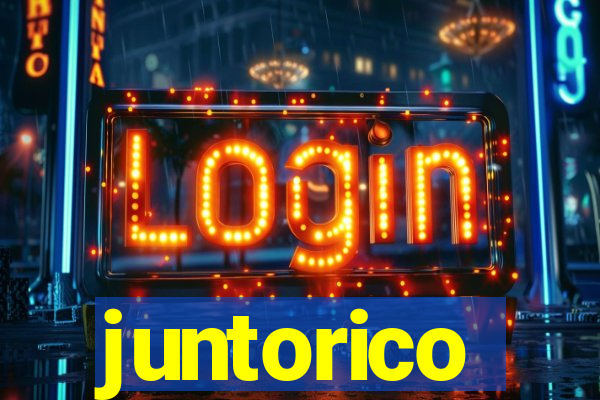 juntorico