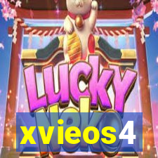 xvieos4