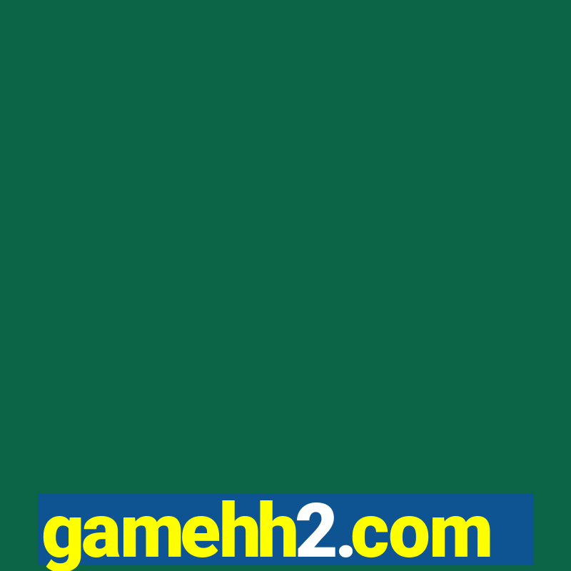 gamehh2.com