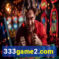 333game2.com