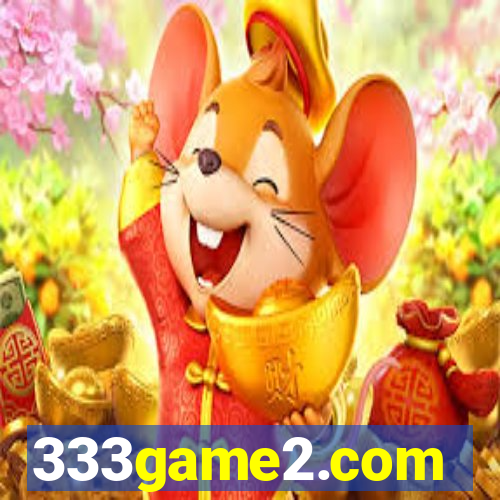 333game2.com