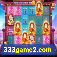 333game2.com