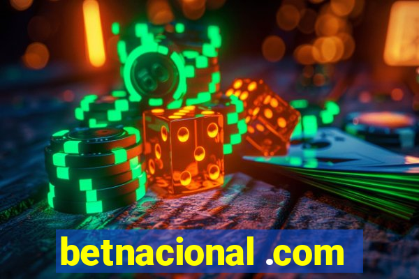 betnacional .com