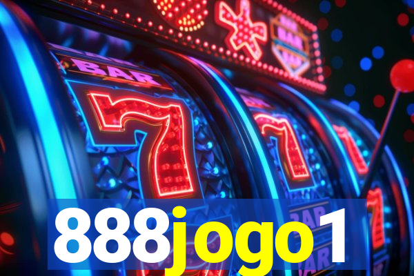 888jogo1