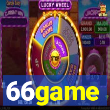 66game