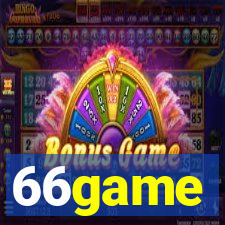 66game