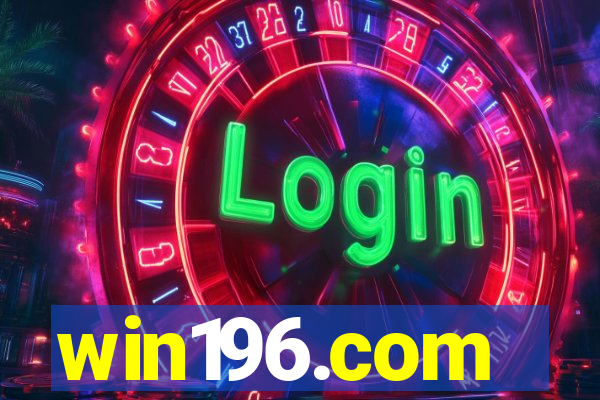 win196.com