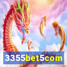 3355bet5com