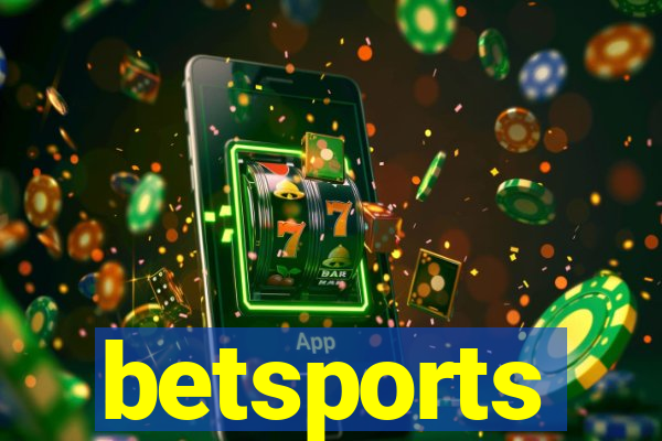 betsports