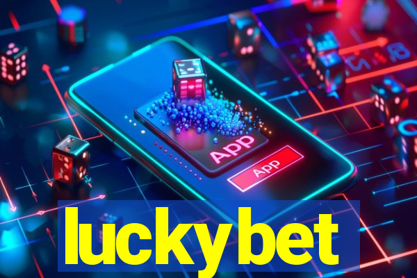 luckybet