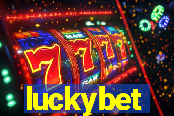 luckybet