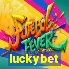 luckybet