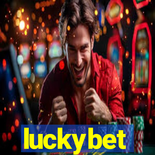 luckybet