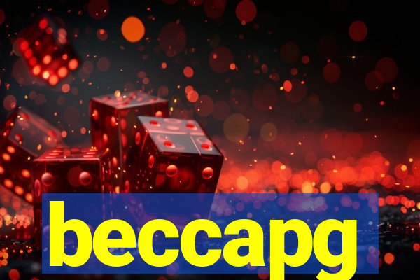 beccapg