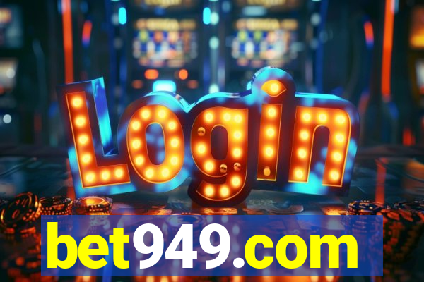 bet949.com