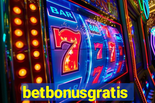 betbonusgratis