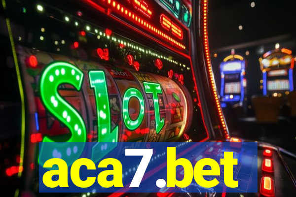 aca7.bet