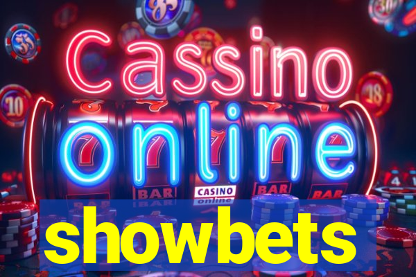 showbets