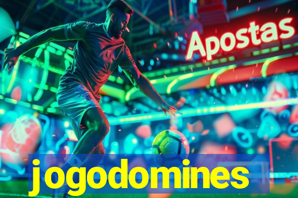 jogodomines