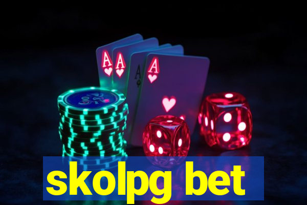 skolpg bet