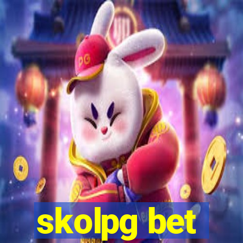 skolpg bet