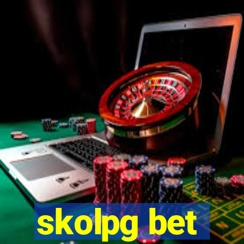 skolpg bet