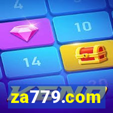 za779.com