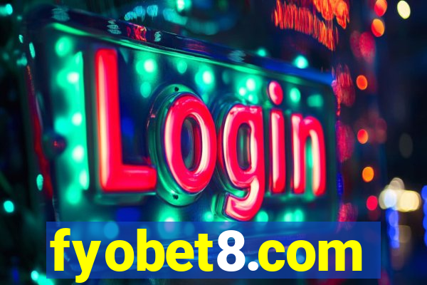 fyobet8.com