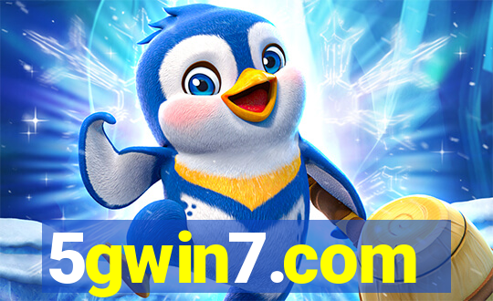 5gwin7.com