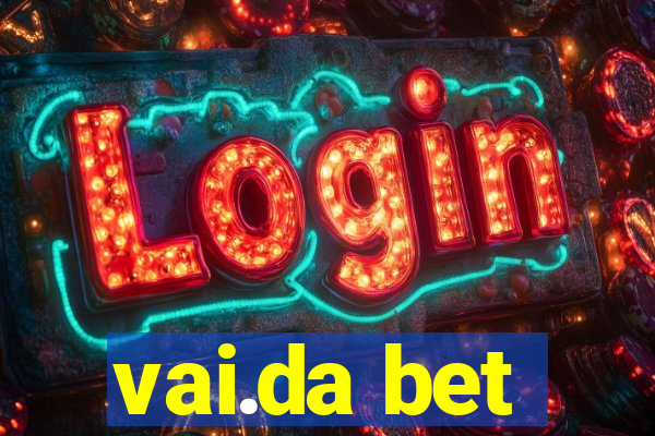 vai.da bet