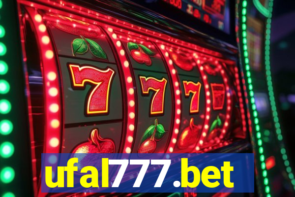 ufal777.bet