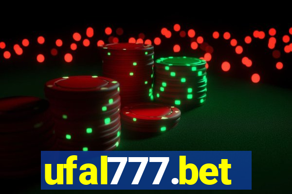 ufal777.bet