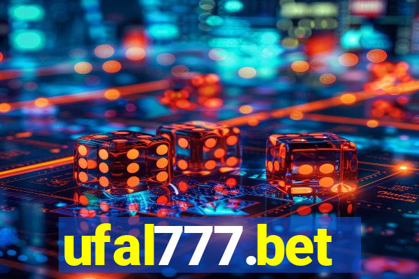 ufal777.bet