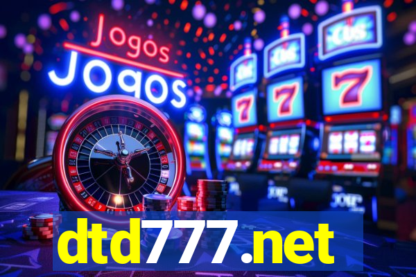 dtd777.net