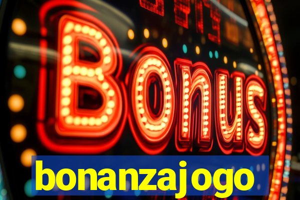 bonanzajogo