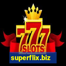 superflix.biz